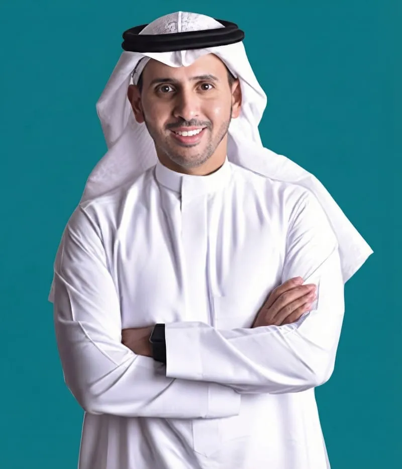 Dr. Adel