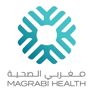 Magrabi